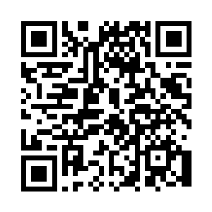 丁羽就看见中年人略显匆忙的从外面走了进来二维码生成
