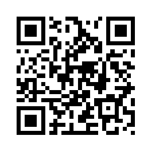 丁羽已经回到了他的老家农场二维码生成