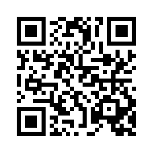 丁羽已经把态度给表露无遗了二维码生成