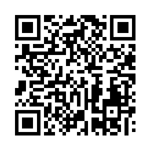 丁羽已经把最为核心的问题给说了出来二维码生成