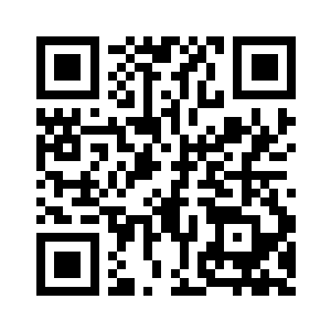 丁羽已经把话说得很是明白了二维码生成