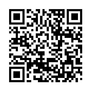 丁羽已经给大家展示过太过太多的意外惊喜了二维码生成