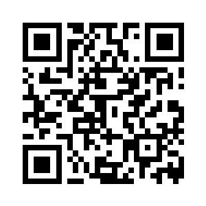 丁羽已经给自己做了相当的暗示二维码生成