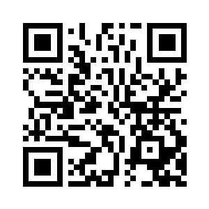 丁羽已经达到了他的战略目的二维码生成