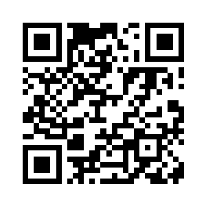 丁羽带着他们一同的去了医院二维码生成