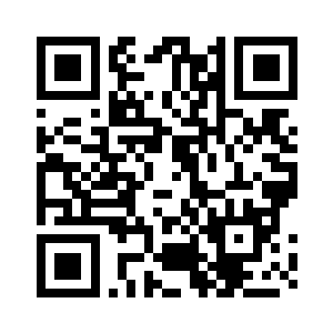 丁羽并没有任何强迫的意思二维码生成