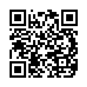 丁羽并没有任何暴露出来的意思二维码生成