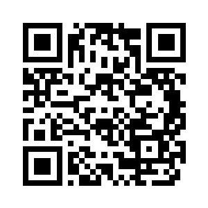 丁羽并没有任何的留存二维码生成