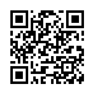 丁羽并没有去询问具体的原因二维码生成