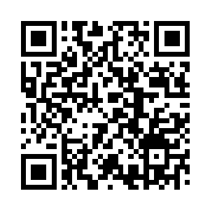 丁羽并没有在卫家这边停留太长的时间二维码生成