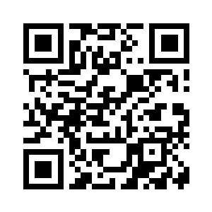 丁羽并没有在这里继续的停留二维码生成