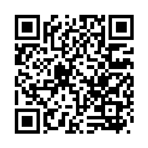 丁羽并没有坐太长的时间就离开了二维码生成