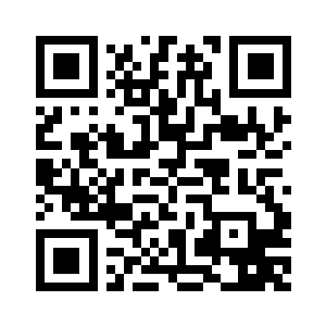 丁羽并没有对两小横加什么批评二维码生成