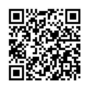 丁羽并没有牵着自己继续的走下去二维码生成