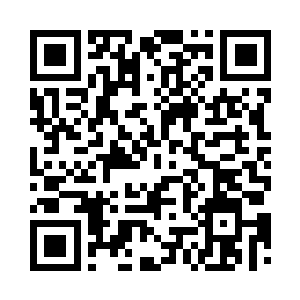 丁羽并没有理会孩子们的动作和表情二维码生成