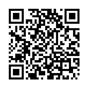 丁羽并没有给与自己任何的贵重礼物二维码生成