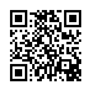 丁羽并没有继续下去的意思二维码生成