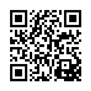 丁羽并没有要去动三星的意思二维码生成