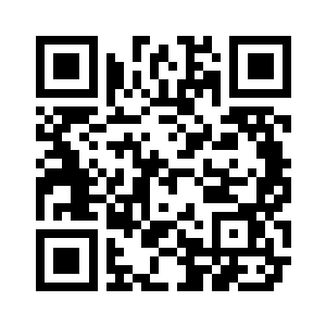 丁羽并没有要撅任何人的面子二维码生成