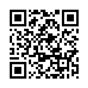 丁羽并没有过于的去解释什么二维码生成