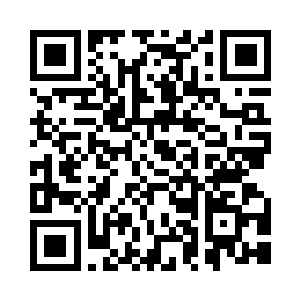 丁羽当然也是注意到了金脸色上面的变化二维码生成