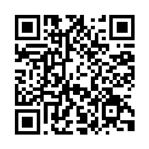 丁羽当然也是看出来了衣晓溪眼睛当中的羡慕二维码生成