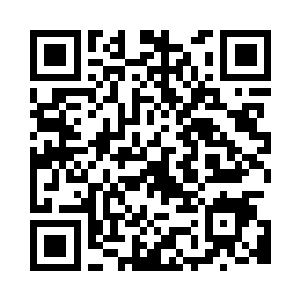 丁羽当然听出来自家这位三叔话语当中的警告二维码生成