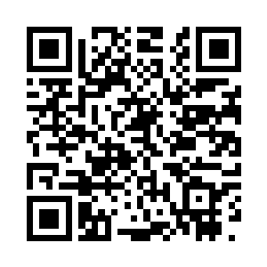 丁羽当然把所有的一切都看在了自己的眼里面二维码生成
