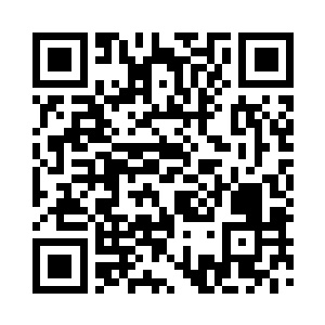 丁羽待着两个小家伙和小四眼一同的锻炼二维码生成