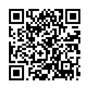 丁羽很可能并不是因为矛盾的原因而回家了二维码生成