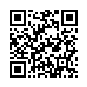 丁羽很是不满意的样子二维码生成