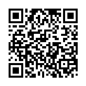 丁羽得到消息的时候也是感觉到了些许的愕然二维码生成