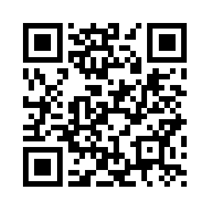 丁羽微微的叹了一口气二维码生成