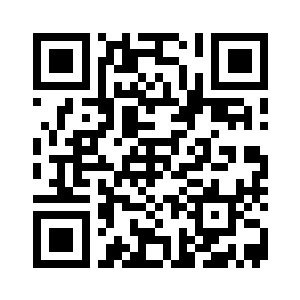 丁羽微微的皱了一下自己的眉头二维码生成