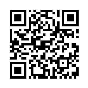 丁羽微微转动了一下自己的眼睛二维码生成