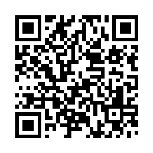 丁羽心里面自然也是有其他的看法二维码生成