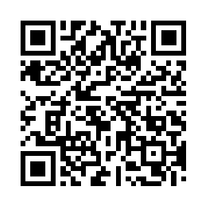 丁羽手里面的金刚手串盘的速度稍微有点快二维码生成