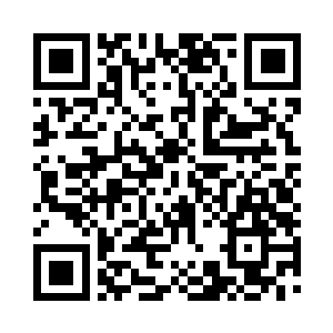 丁羽才不会对郭凯的事情去做过多的干涉二维码生成