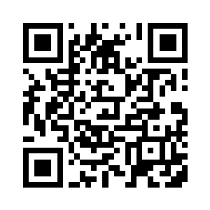 丁羽才不会有任何的理会呢二维码生成