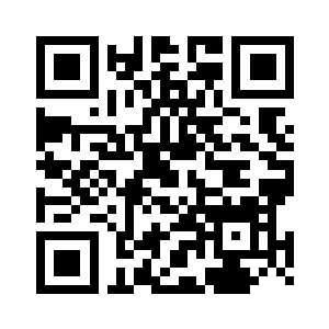 丁羽才从手术室里面走了出来二维码生成