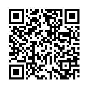 丁羽才微微的使用了一些这个方面的手段二维码生成