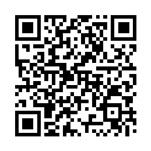 丁羽才重新的看向了自己的这位师兄二维码生成