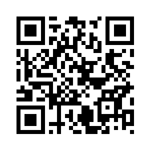 丁羽找了旁边的位置坐了下来二维码生成