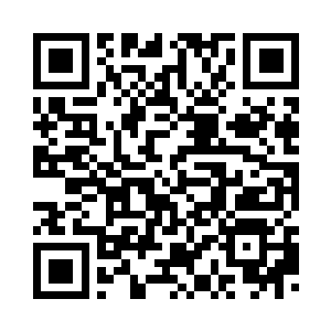 丁羽把两个小家伙给安置好了之后二维码生成