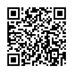 丁羽把所有的人员都给留在了军区这边二维码生成