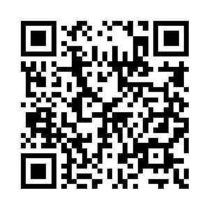 丁羽把自己的位置摆得貌似有些特殊呀二维码生成