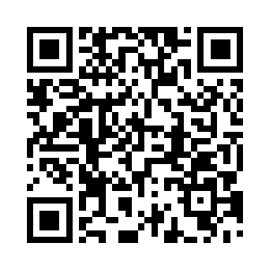 丁羽抬起来自己的手腕看了一下时间二维码生成