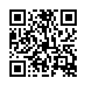 丁羽拿了一把雨伞在手里面二维码生成