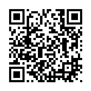 丁羽换装之后也是大刺刺的出现在了大家上面二维码生成