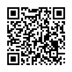 丁羽提出来的条件可以说是相当的优厚二维码生成